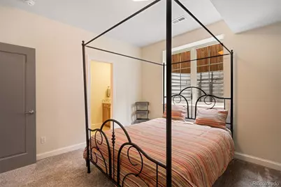 2020 S Madison Street, Denver, CO 80210 - Photo 21