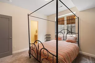 2020 S Madison St, Denver, CO 80210 - Photo 21