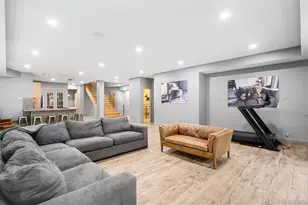2020 S Madison St, Denver, CO 80210 - Photo 19