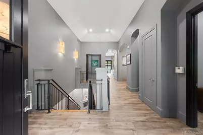 2020 S Madison Street, Denver, CO 80210 - Photo 15