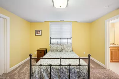 2020 S Madison Street, Denver, CO 80210 - Photo 23