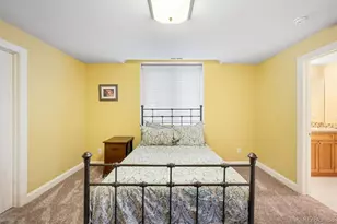 2020 S Madison St, Denver, CO 80210 - Photo 23