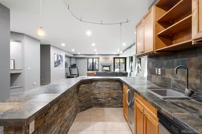 2020 S Madison Street, Denver, CO 80210 - Photo 17