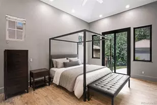 2020 S Madison St, Denver, CO 80210 - Photo 11