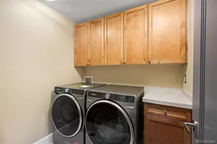 2020 S Madison St, Denver, CO 80210 - Photo 25