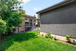 2020 S Madison St, Denver, CO 80210 - Photo 29