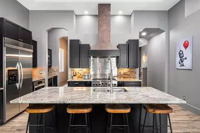2020 S Madison Street, Denver, CO 80210 - Photo 3