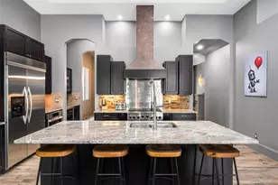 2020 S Madison St, Denver, CO 80210 - Photo 3
