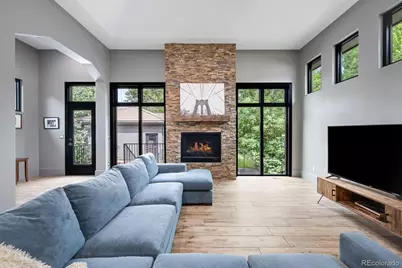 2020 S Madison Street, Denver, CO 80210 - Photo 5