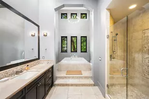 2020 S Madison St, Denver, CO 80210 - Photo 13