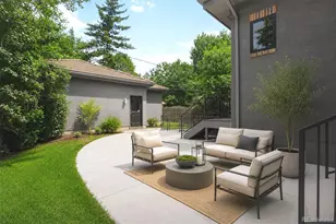 2020 S Madison St, Denver, CO 80210 - Photo 27