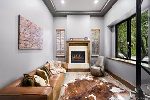 2020 S Madison St, Denver, CO 80210 - Photo 9