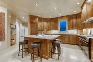 99 Bradburn Rd, Cotopaxi, CO 81223 - Photo 11