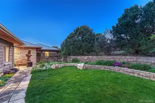 99 Bradburn Rd, Cotopaxi, CO 81223 - Photo 35