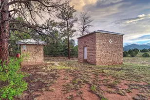 99 Bradburn Rd, Cotopaxi, CO 81223 - Photo 31