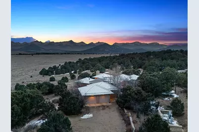 99 Bradburn Road, Cotopaxi, CO 81223 - Photo 49