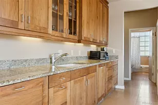 99 Bradburn Rd, Cotopaxi, CO 81223 - Photo 21