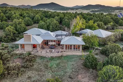 99 Bradburn Road, Cotopaxi, CO 81223 - Photo 45