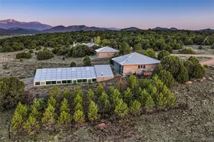 99 Bradburn Rd, Cotopaxi, CO 81223 - Photo 25