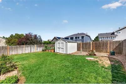 4084 S Riviera Street, Aurora, CO 80018 - Photo 37