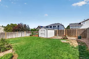 4084 S Riviera St, Aurora, CO 80018 - Photo 37