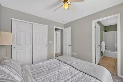 4084 S Riviera Street, Aurora, CO 80018 - Photo 19