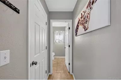 4084 S Riviera Street, Aurora, CO 80018 - Photo 21