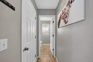 4084 S Riviera St, Aurora, CO 80018 - Photo 21