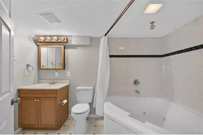 4084 S Riviera Street, Aurora, CO 80018 - Photo 25