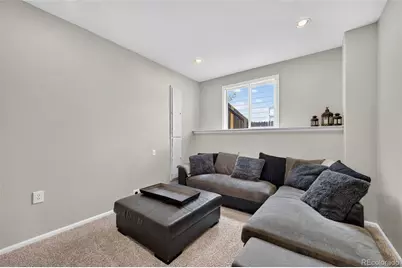 4084 S Riviera Street, Aurora, CO 80018 - Photo 27