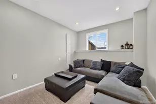 4084 S Riviera St, Aurora, CO 80018 - Photo 27