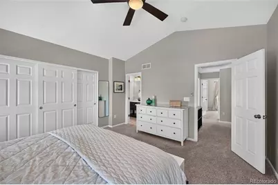 4084 S Riviera Street, Aurora, CO 80018 - Photo 15
