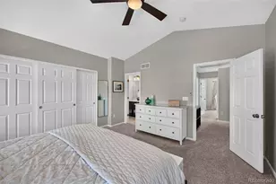 4084 S Riviera St, Aurora, CO 80018 - Photo 15