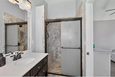 4084 S Riviera Street, Aurora, CO 80018 - Photo 23