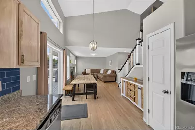 4084 S Riviera Street, Aurora, CO 80018 - Photo 9
