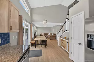 4084 S Riviera St, Aurora, CO 80018 - Photo 9