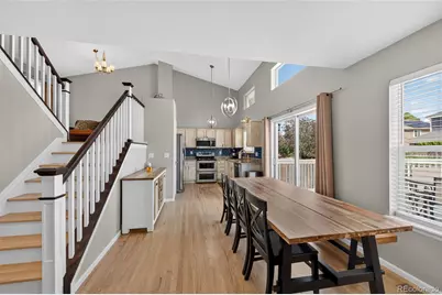 4084 S Riviera Street, Aurora, CO 80018 - Photo 7