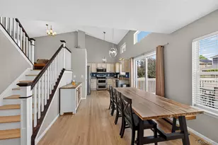 4084 S Riviera St, Aurora, CO 80018 - Photo 7