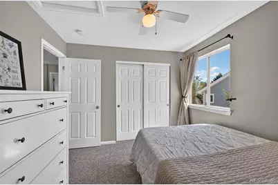 4084 S Riviera Street, Aurora, CO 80018 - Photo 17