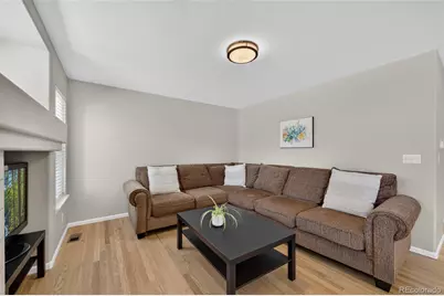 4084 S Riviera Street, Aurora, CO 80018 - Photo 11
