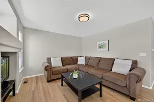 4084 S Riviera St, Aurora, CO 80018 - Photo 11