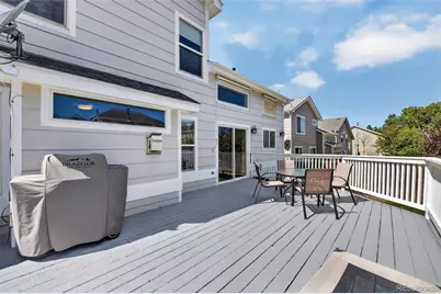 4084 S Riviera Street, Aurora, CO 80018 - Photo 33