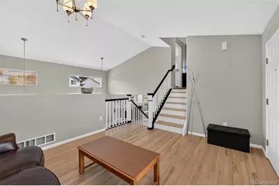 4084 S Riviera Street, Aurora, CO 80018 - Photo 5