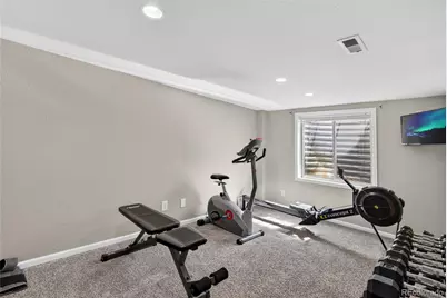 4084 S Riviera Street, Aurora, CO 80018 - Photo 29