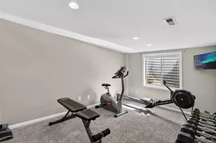 4084 S Riviera St, Aurora, CO 80018 - Photo 29