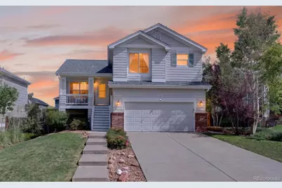 4084 S Riviera Street, Aurora, CO 80018 - Photo 1