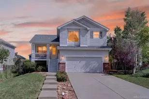4084 S Riviera St, Aurora, CO 80018 - Photo 1