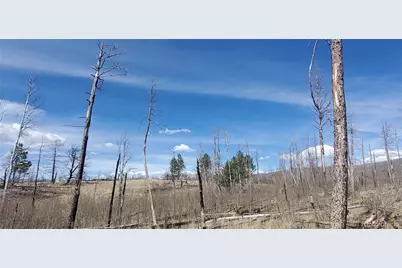 Lot 1209 Emery Loop, Fort Garland, CO 81133 - Photo 5