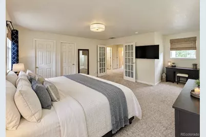 11150 Josephine Way, Northglenn, CO 80233 - Photo 9