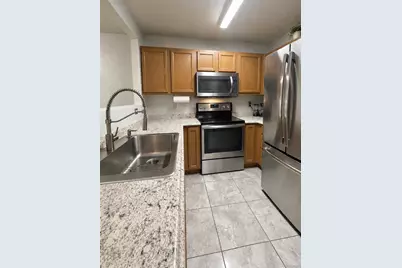 11150 Josephine Way, Northglenn, CO 80233 - Photo 13